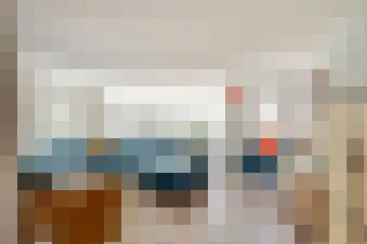 Weefkamer 91 Wierden thumbnail 6