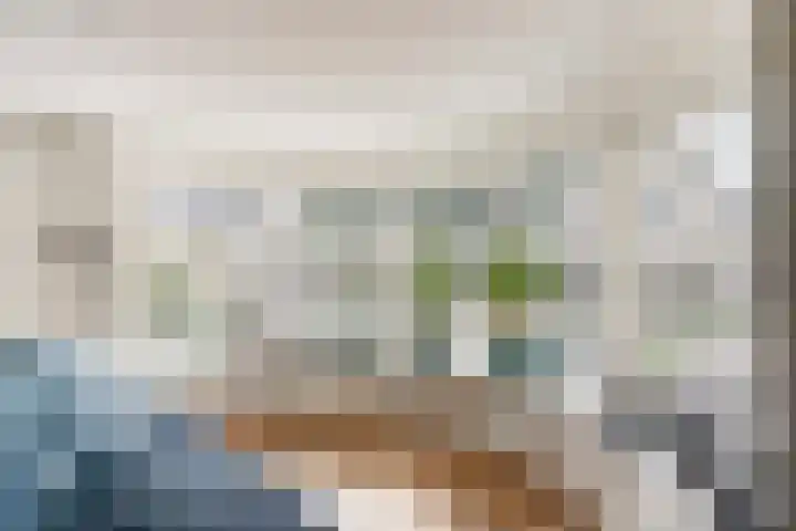 Weefkamer 91 Wierden thumbnail 7