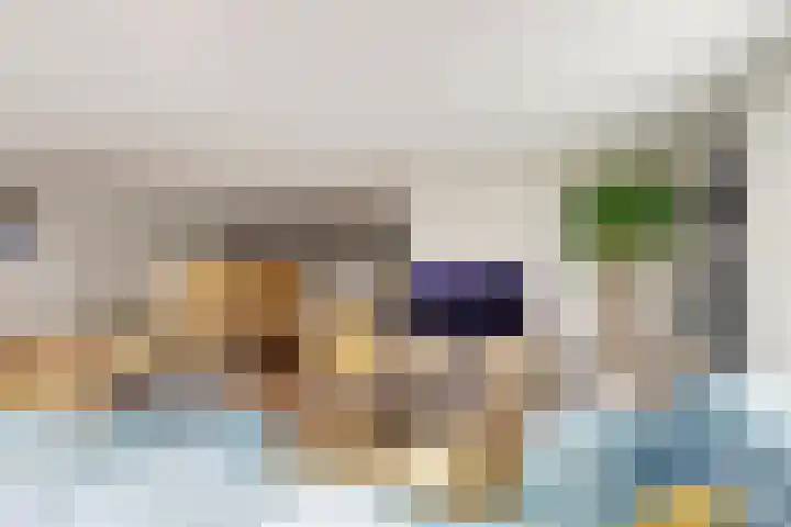 Weefkamer 91 Wierden thumbnail 8