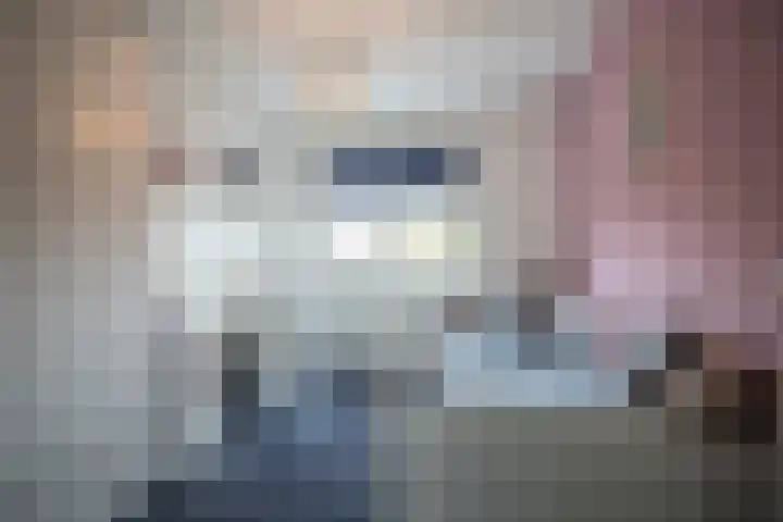 Weefkamer 95 Wierden thumbnail 19