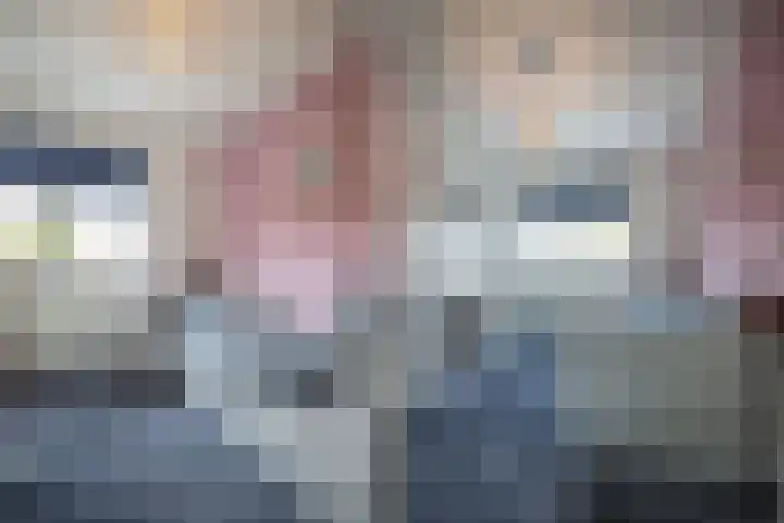 Weefkamer 95 Wierden thumbnail 20