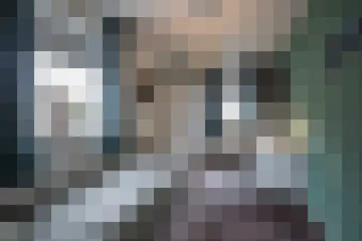 Weefkamer 95 Wierden thumbnail 21
