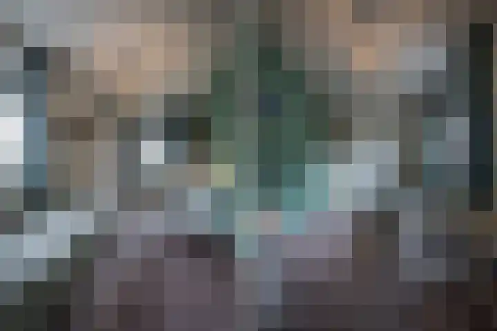 Weefkamer 95 Wierden thumbnail 22