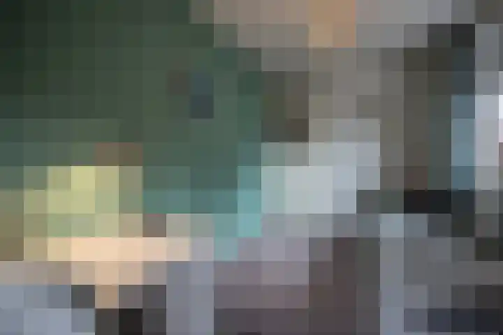 Weefkamer 95 Wierden thumbnail 23