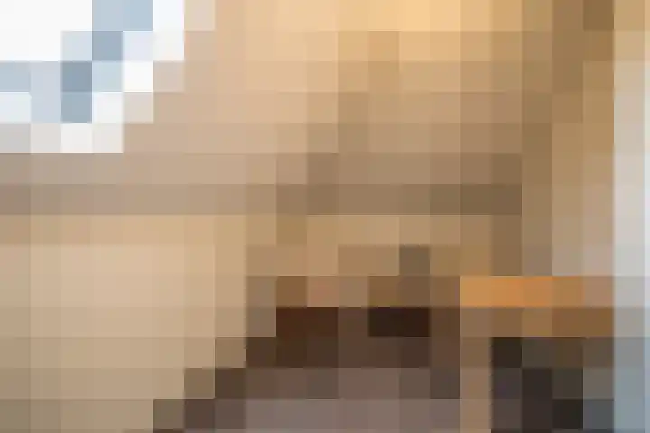 Weefkamer 95 Wierden thumbnail 26