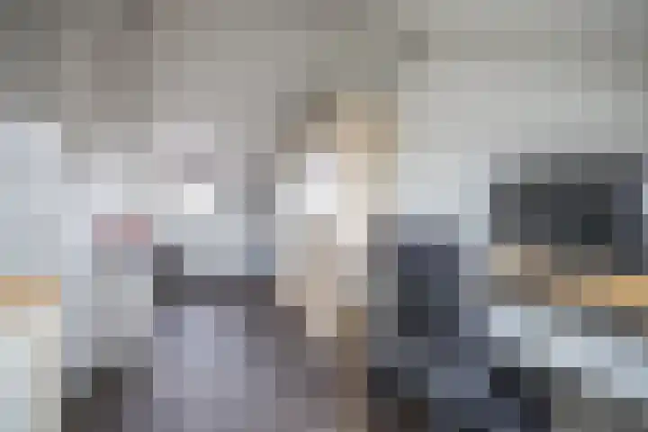 Weefkamer 95 Wierden thumbnail 27