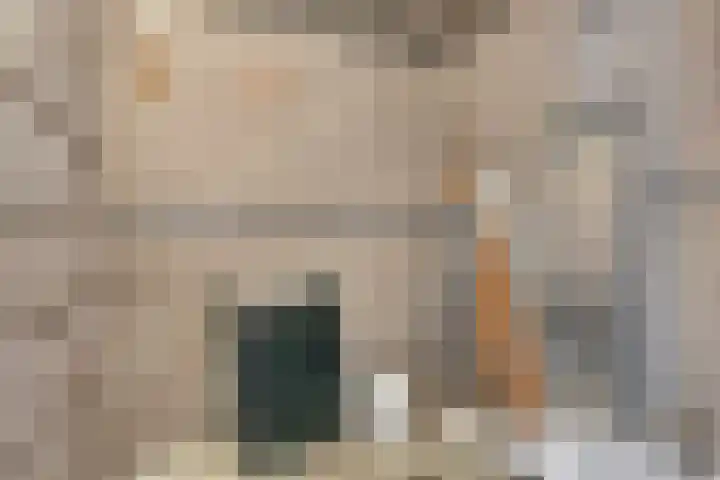 Weefkamer 95 Wierden thumbnail 31