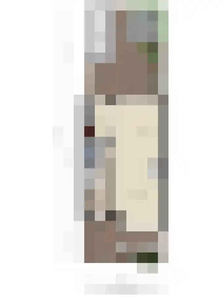 Weefkamer 95 Wierden thumbnail 32