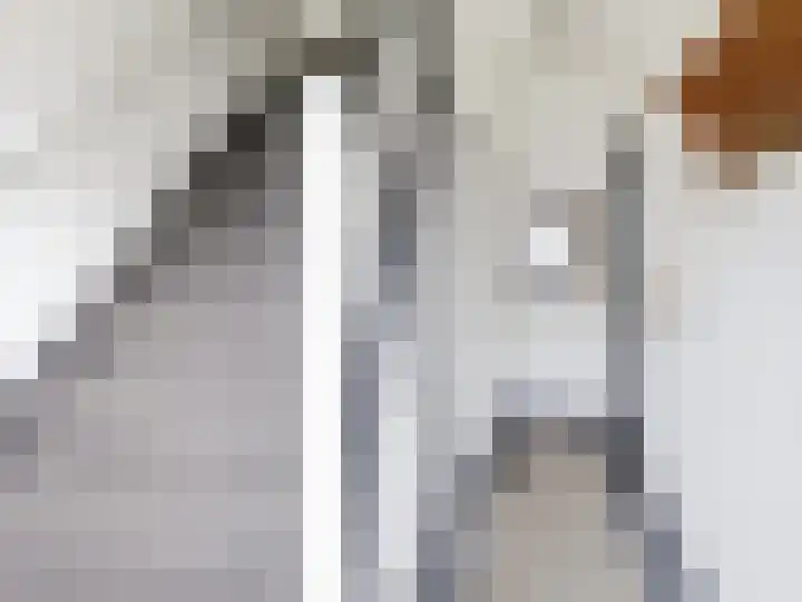 Weefkamer 95 Wierden thumbnail 36
