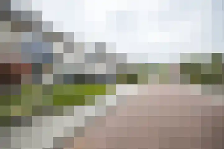 Weefkamer 95 Wierden thumbnail 37