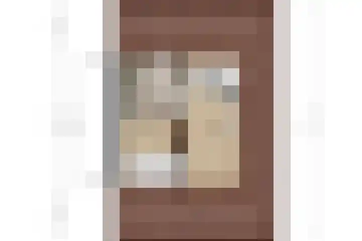 Weefkamer 95 Wierden thumbnail 40