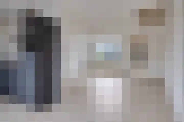 Weefkamer 95 Wierden thumbnail 47