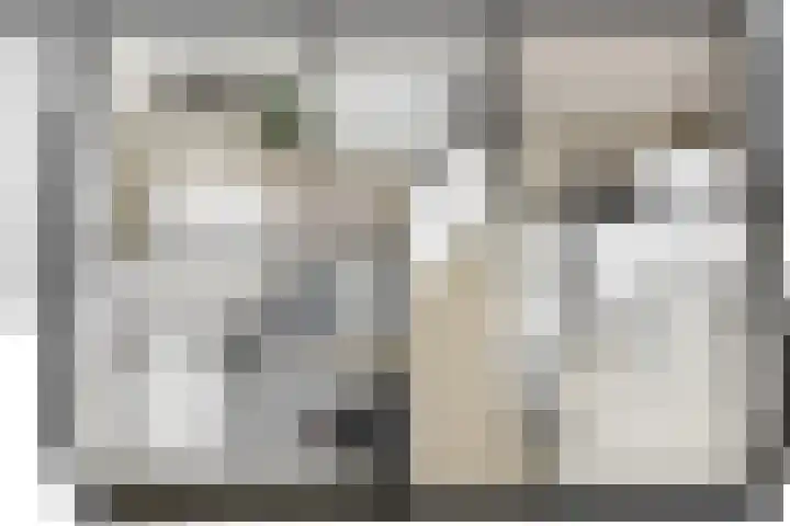 Weefkamer 95 Wierden thumbnail 48