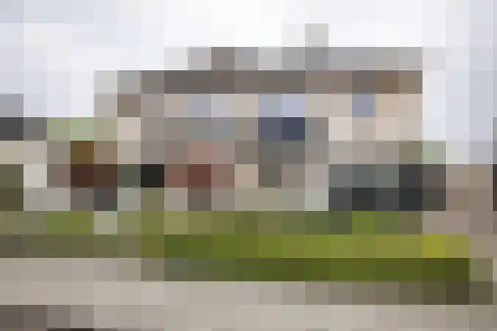 Weefkamer 95 Wierden thumbnail 49