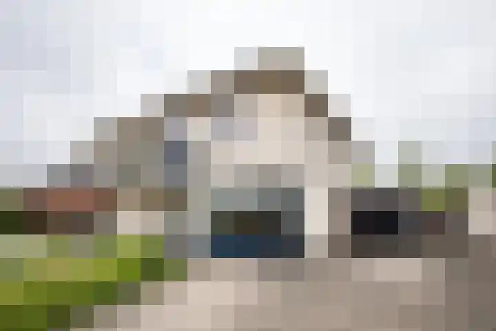 Weefkamer 95 Wierden thumbnail 5