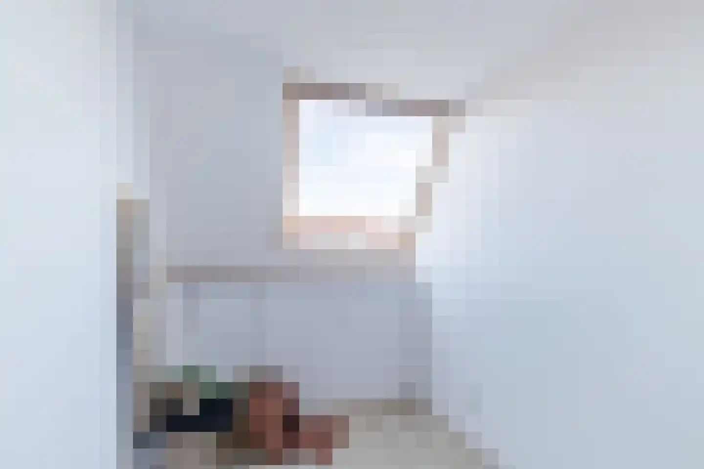 Weefkamer 95 Wierden thumbnail 6
