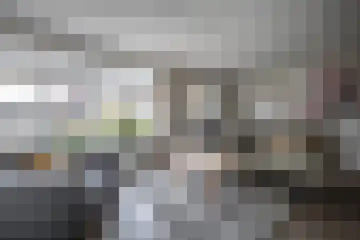 Weefkamer 95 Wierden thumbnail 7