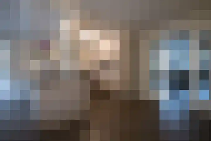 Weefkamer 95 Wierden thumbnail 9