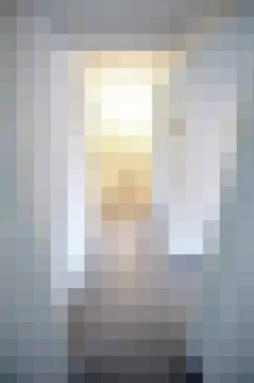 Weefmeesterstraat 1 Tilburg thumbnail 11