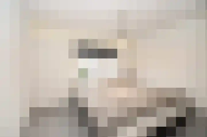 Weefmeesterstraat 1 Tilburg thumbnail 13