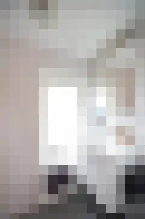 Weefmeesterstraat 1 Tilburg thumbnail 15