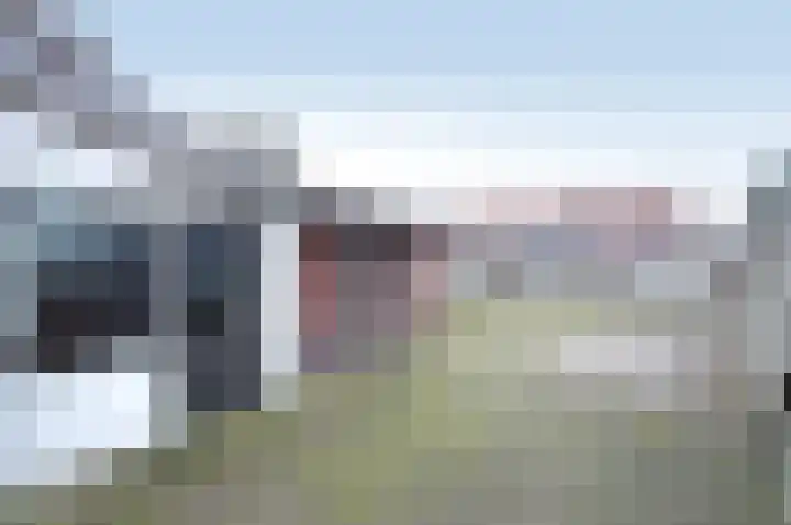 Weefmeesterstraat 1 Tilburg thumbnail 17