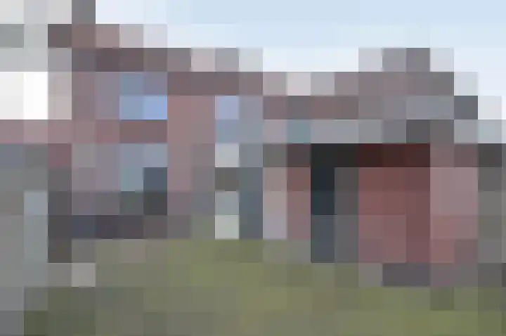 Weefmeesterstraat 1 Tilburg thumbnail 18