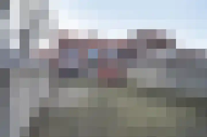 Weefmeesterstraat 1 Tilburg thumbnail 19