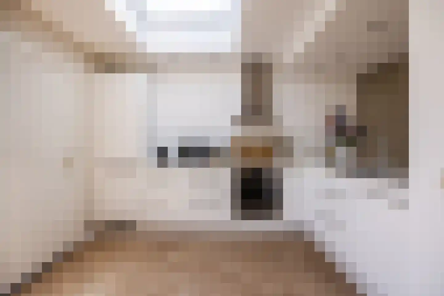 Weefmeesterstraat 16 Tilburg thumbnail 11