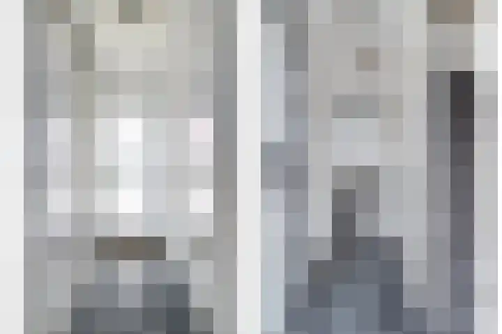 Weefmeesterstraat 16 Tilburg thumbnail 13