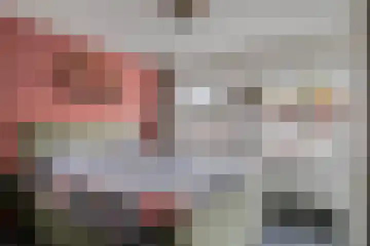 Weefmeesterstraat 16 Tilburg thumbnail 14