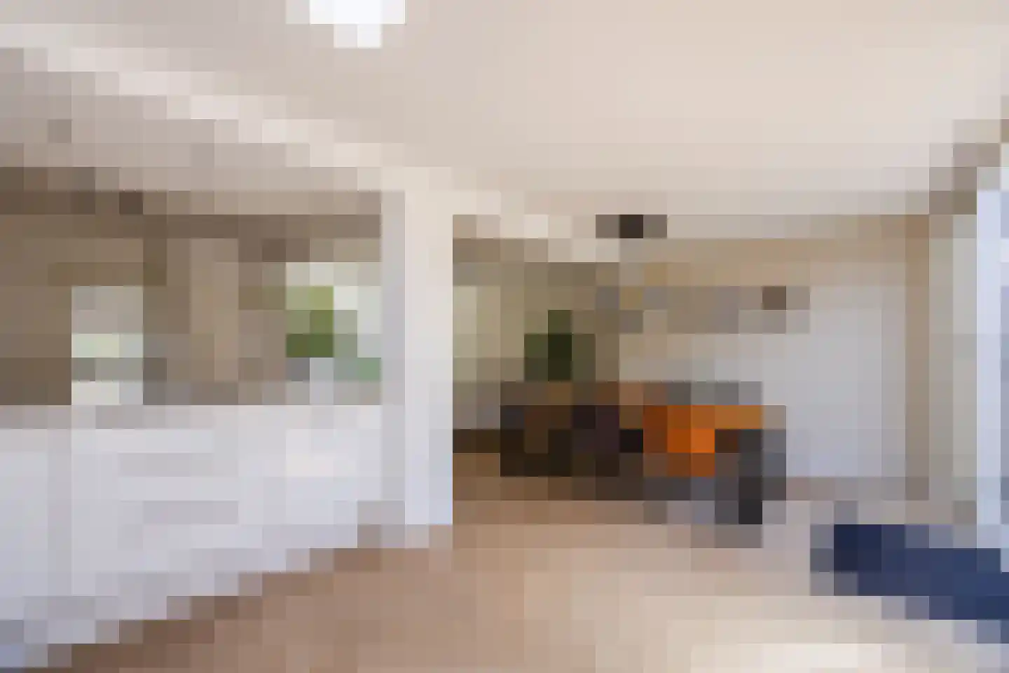 Weefmeesterstraat 16 Tilburg thumbnail 16