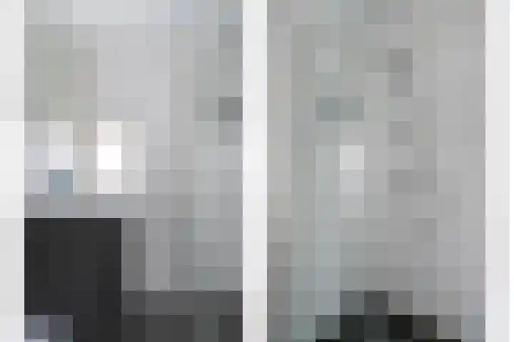 Weefmeesterstraat 16 Tilburg thumbnail 17