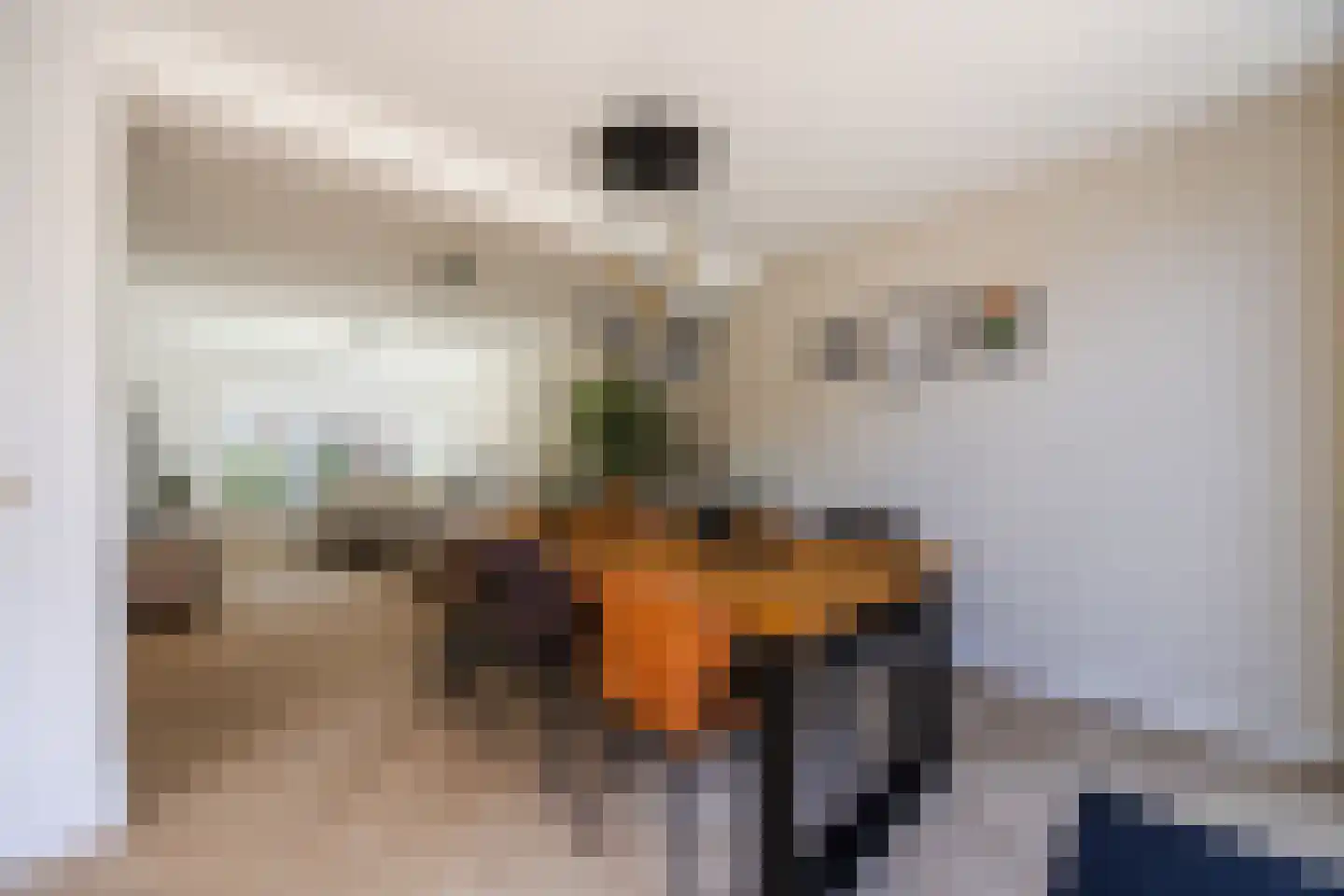 Weefmeesterstraat 16 Tilburg thumbnail 17