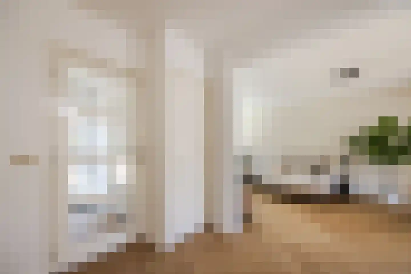 Weefmeesterstraat 16 Tilburg thumbnail 19