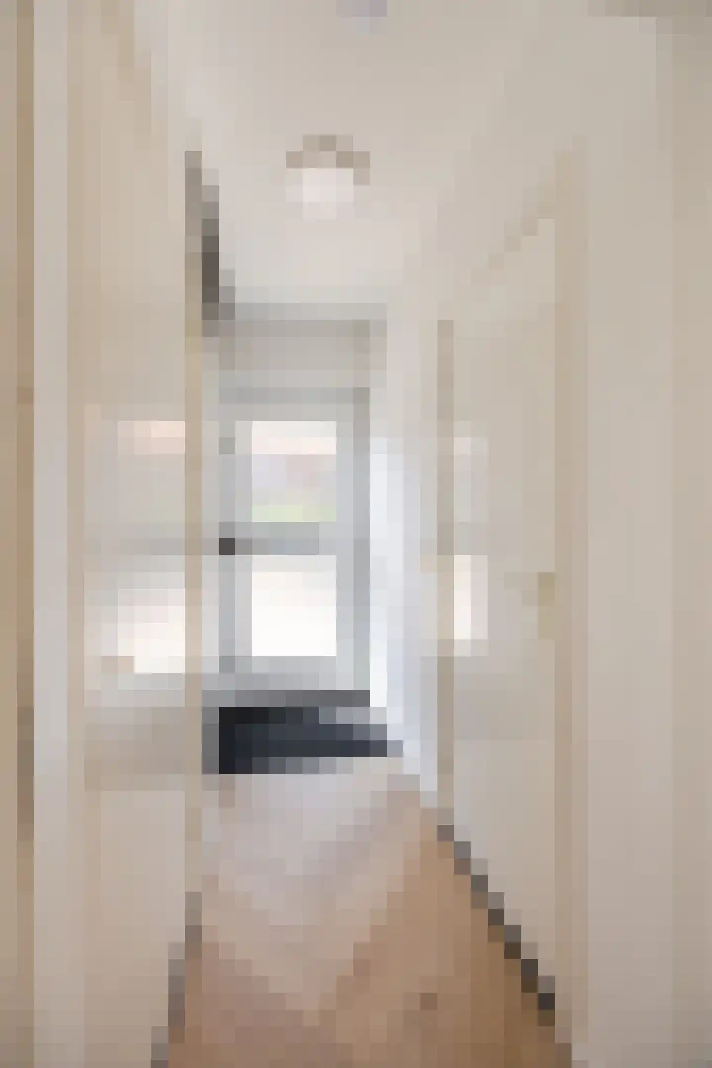 Weefmeesterstraat 16 Tilburg thumbnail 20
