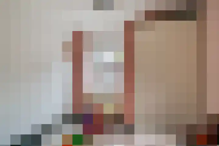 Weefmeesterstraat 16 Tilburg thumbnail 20