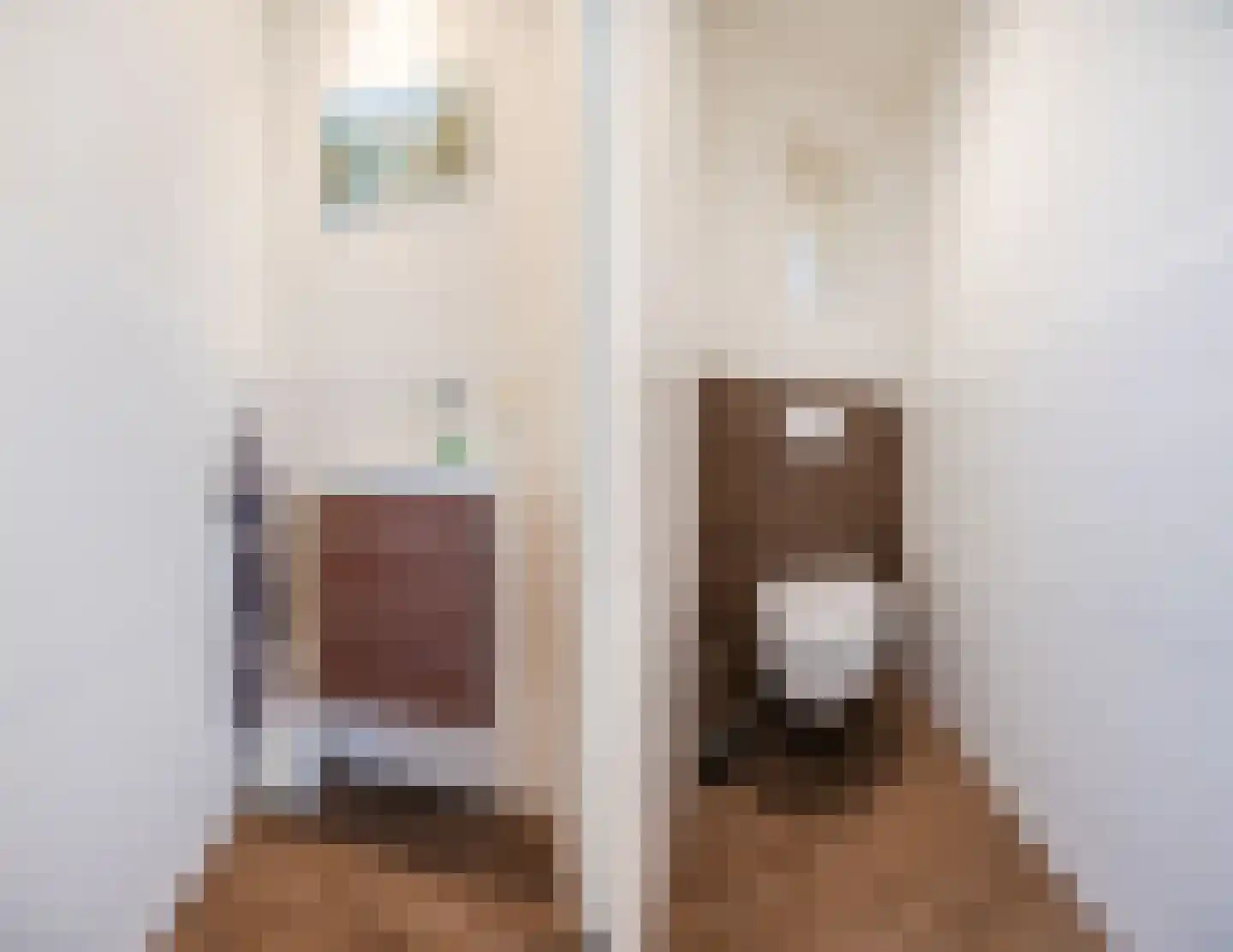 Weefmeesterstraat 16 Tilburg thumbnail 21