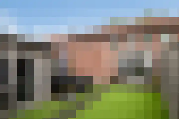 Weefmeesterstraat 16 Tilburg thumbnail 23