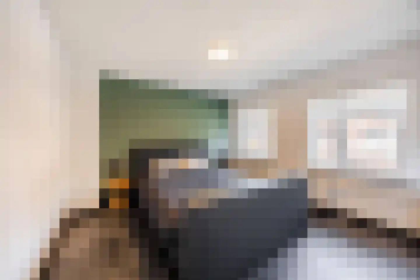 Weefmeesterstraat 16 Tilburg thumbnail 23