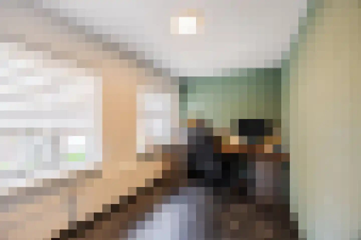 Weefmeesterstraat 16 Tilburg thumbnail 25