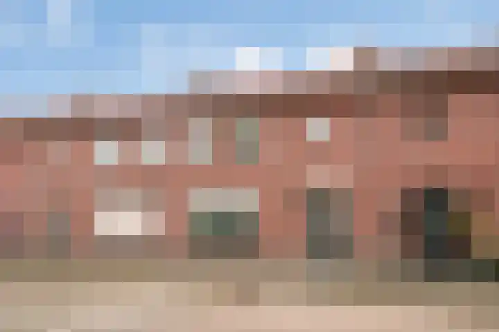 Weefmeesterstraat 16 Tilburg thumbnail 26