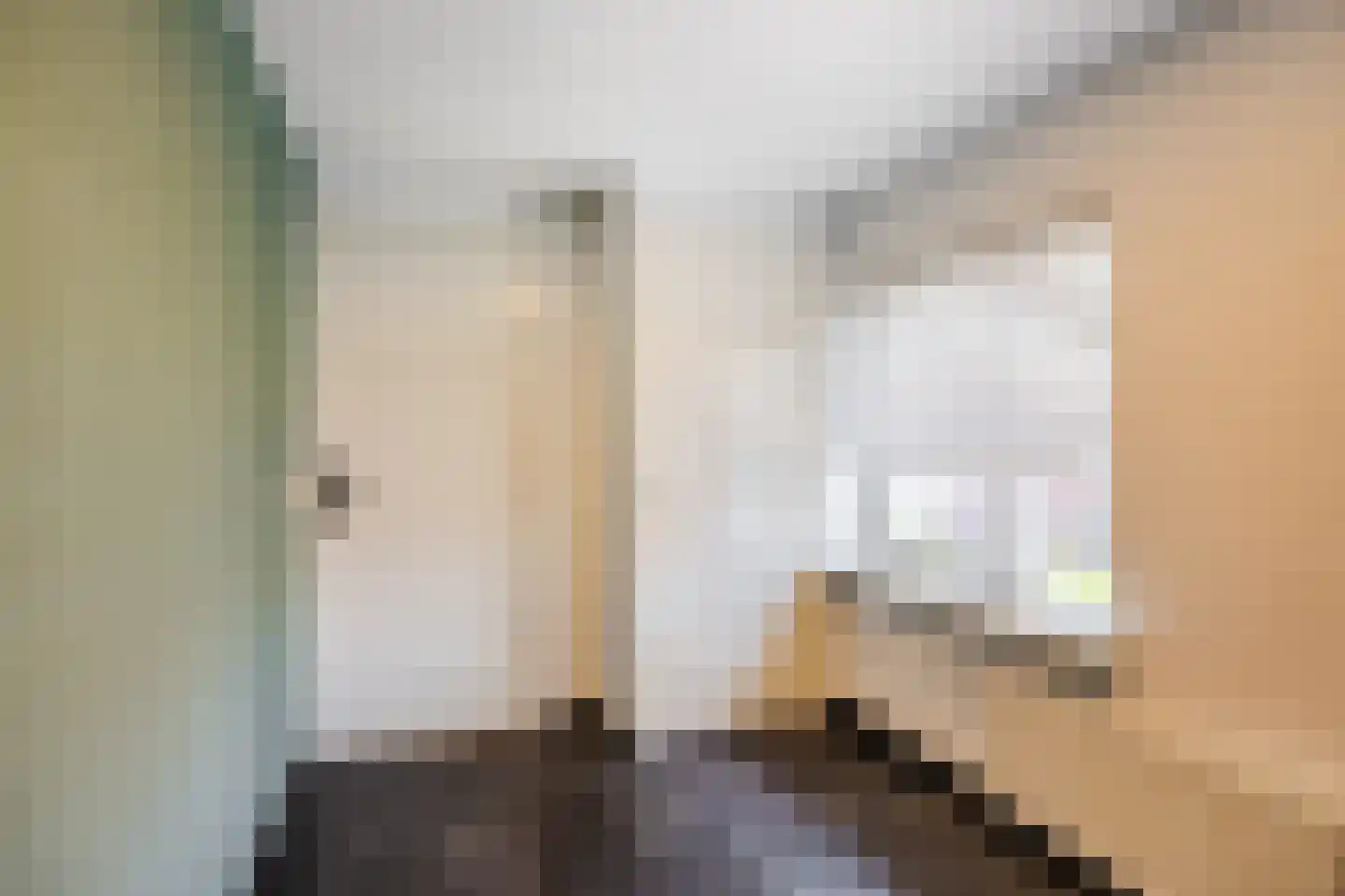Weefmeesterstraat 16 Tilburg thumbnail 26