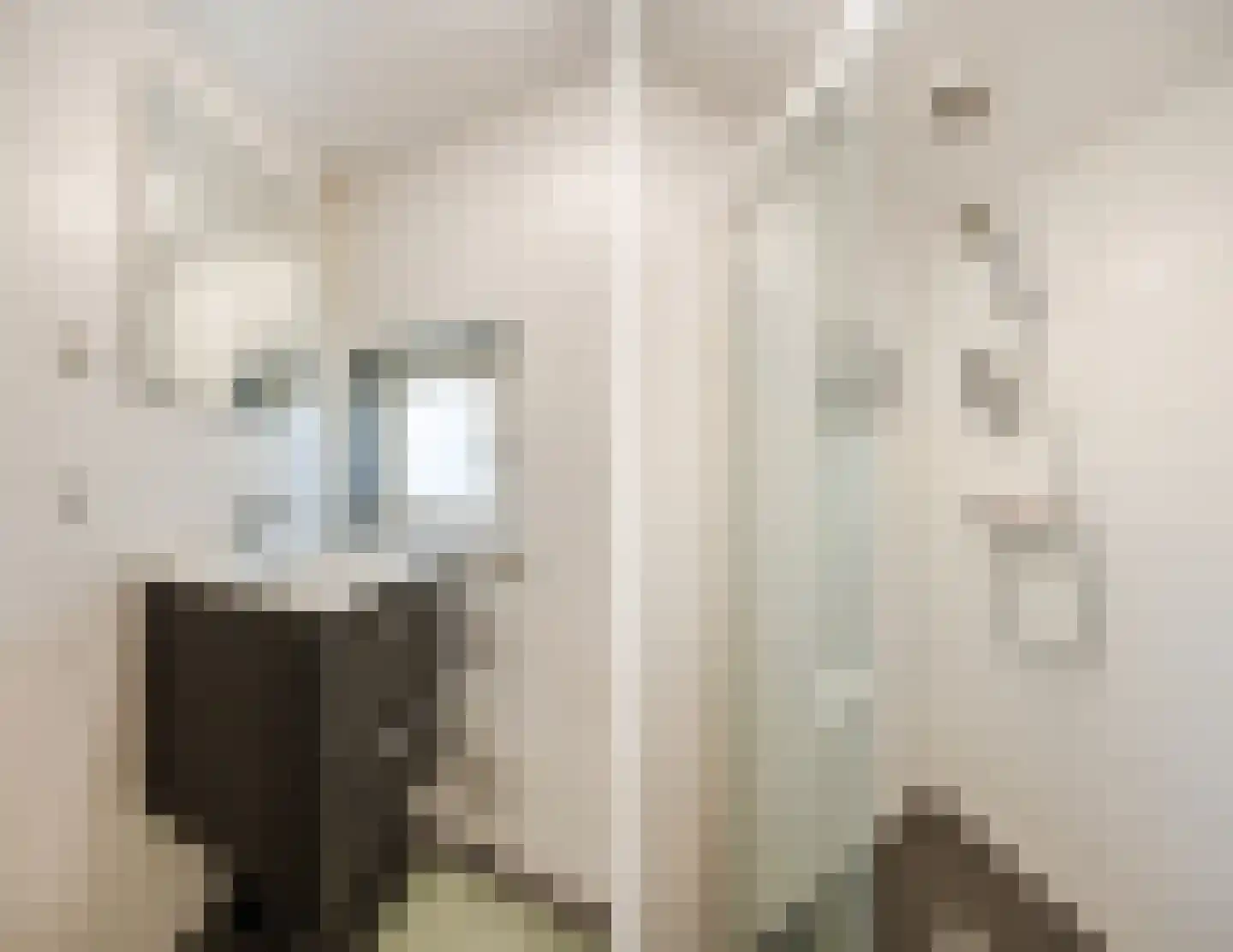 Weefmeesterstraat 16 Tilburg thumbnail 27