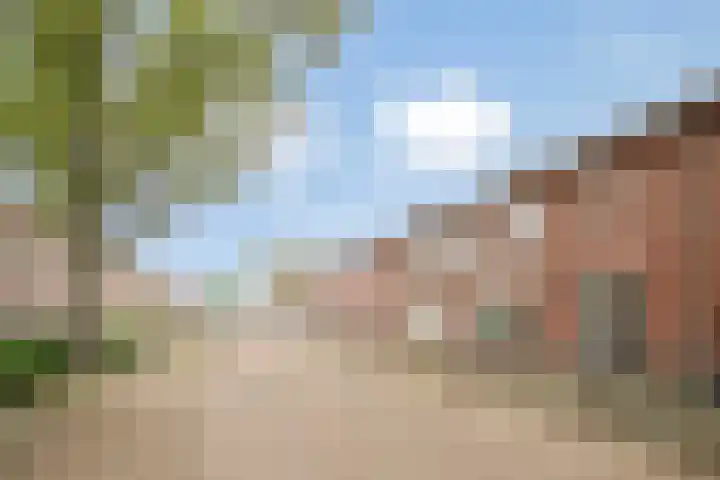 Weefmeesterstraat 16 Tilburg thumbnail 27