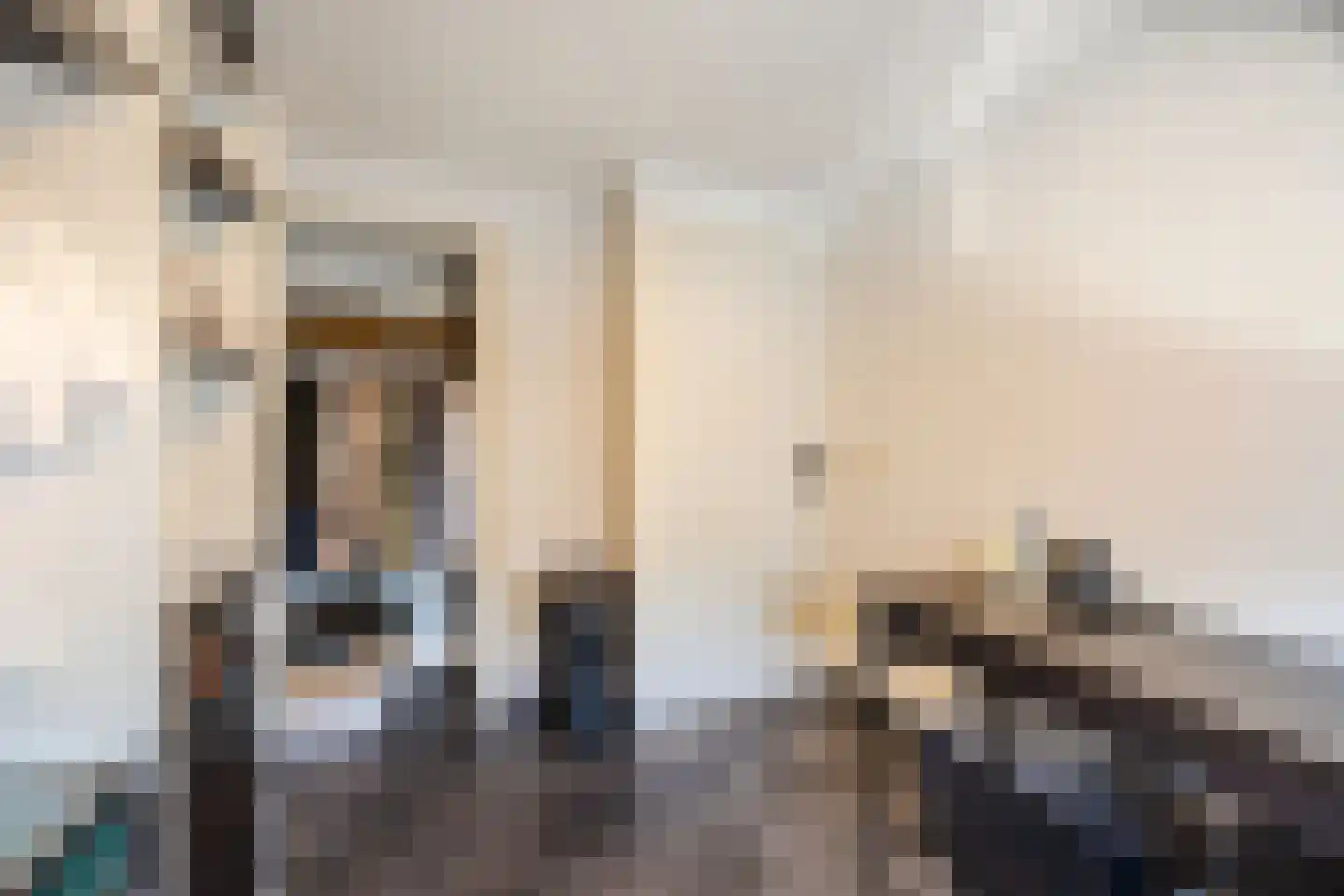 Weefmeesterstraat 16 Tilburg thumbnail 30