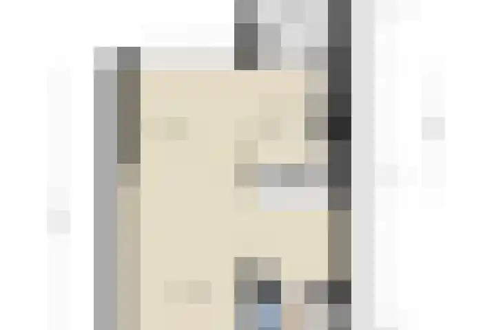 Weefmeesterstraat 16 Tilburg thumbnail 30