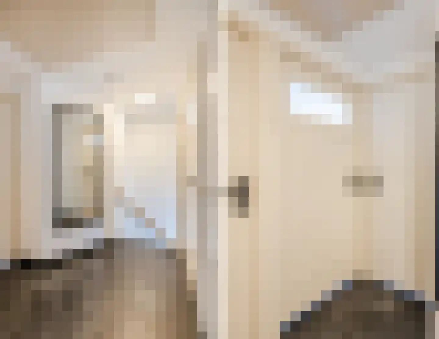 Weefmeesterstraat 16 Tilburg thumbnail 31