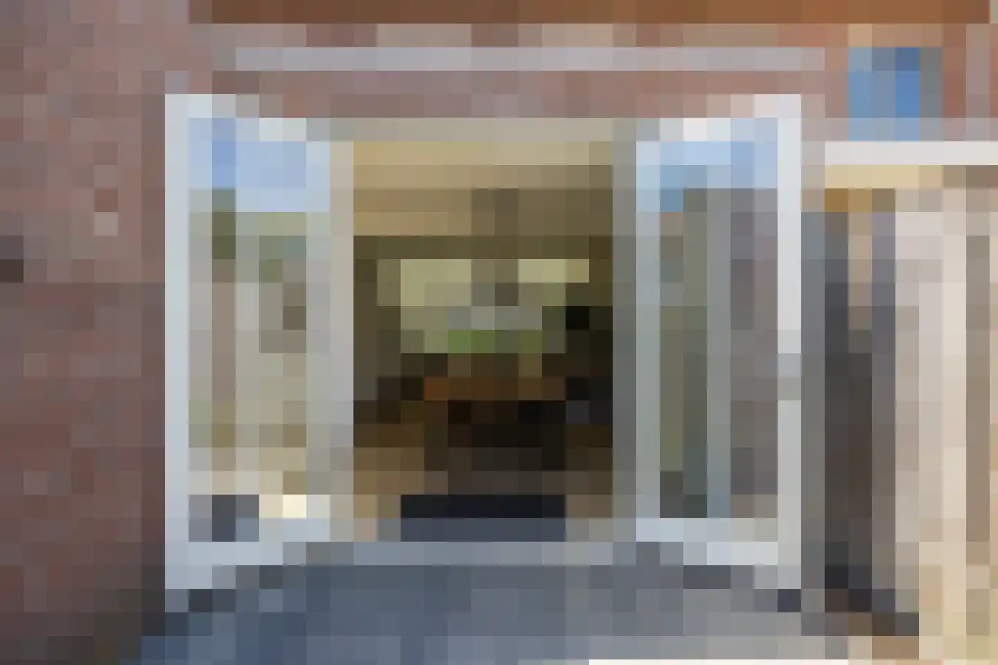 Weefmeesterstraat 16 Tilburg thumbnail 32