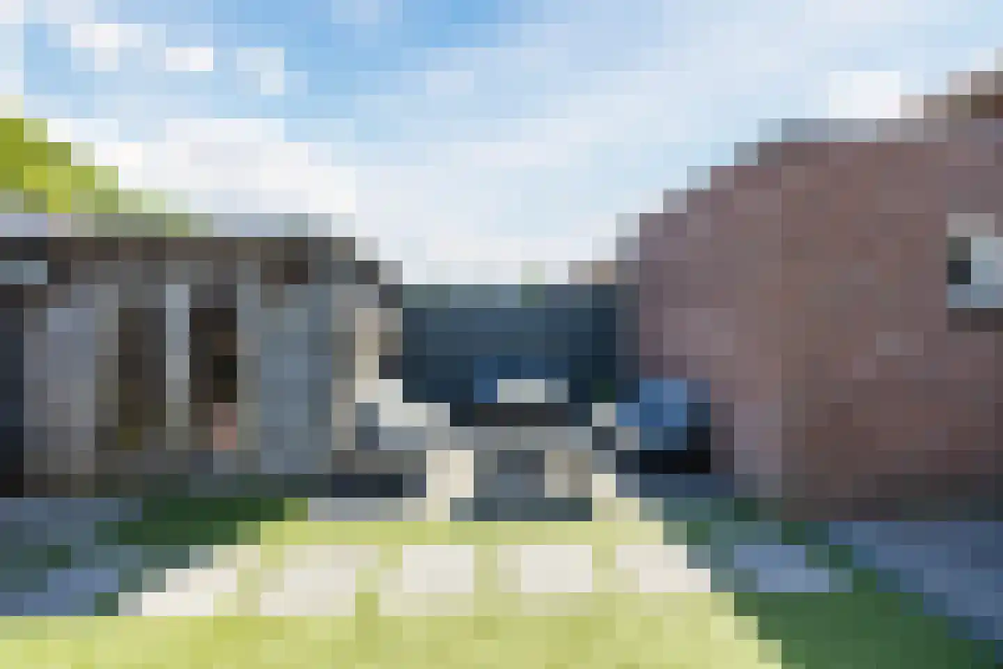 Weefmeesterstraat 16 Tilburg thumbnail 34